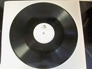 RARE MINT 78 RPM RUDY VALLEE WHITE LABEL PRESSING 20TH CENTURY FOX RECORD DISC