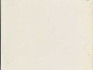 Todtentanz/ Rachmaninoff, Piano Concerto No. 1 5LP 45rpm Test Pressing SS