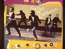 KINKS, The - State Of Confusion - Vinyl (limited 180 gram vinyl LP)