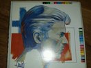 David Bowie fashions 7