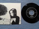 Bonnie Prince Billy ?– Performs Songs Of Kevin Coyne 7