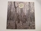 Gay and Terry Woods - Backwoods. Rare Folk vinyl LP. Original Polydor plus Photo