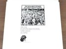Rolling Stones Time waits for no one PROMO single USA 7