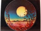 COME BACK SOON Xian compilation LP HOWARD BAND PANACEA Modern Soul AOR RARE Hear