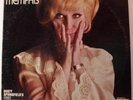 DUSTY SPRINGFIELD Dusty In Memphis LP Atlantic Soul Jerry Wexler Preacher Man