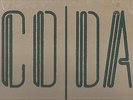 Led Zeppelin Coda Vinyl lp Brand New 1982 USA