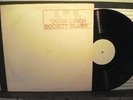 BOB DYLAN GWW JOHN BIRCH SOCIETY BLUES NM ORIG 1970 1ST PRESS DOUBLE MATRIX