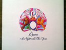 Queen - A Night at the Opera MFSL TOP
