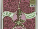 Grateful Dead Family Dog At The Great Highway San Francisco 2lp new vinyl ltd