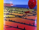 LEMON JELLY Lost Horizons 2x VINYL LP Great FOLD OUT SLEEVE