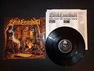 Blind Guardian Tales from the Twilight World LP Orig. Rel. 1990 mit Autogrammen