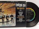 RAREST Beatles' 