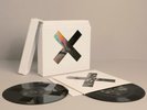 The XX - Coexist (Box) Vinyl 11x7