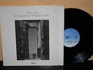 POPOL VUH In The Gardens Of Pharao/Aguirre '83 ORIG GERMAN 2xLP Shrink NM