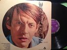 FABRIZIO DE ANDRE' VOLUME VOL 1 BLUEBELL LP ORIGINALE 1967 (con BUSTA INTERNA)
