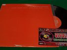 Various New Music For Electronic & Recorded Media Electronic LP Piranha Records