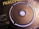 *BEATLES* THE BEATLES' HITS - 1963 UK PARLOPHONE 7