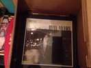 Ryan Adams Live After Deaf