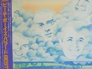 The Beach Boys Ballads Japanese Pressing