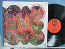 The Butterfield Blues Band, In My Own Dream, Elektra EKL 4025, 1968