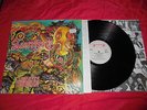 SACRIFICE - Forward to Termination # Original LP 1987 # 1st Press / Kanada Trash