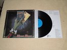 TITAN FORCE - Winner Looser # Original LP 1991 # 1st Press / jag panzer