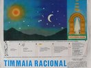Tim Maia Original Brazilian Record Seroma 1974