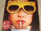 Very Rare Mint new sealed funkoars hangover vinyl record Oz Hip Hop Aussie aust