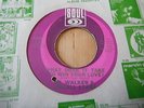 JR WALKER & THE ALL STARS - WHAT DOES IT TAKE - SOUL