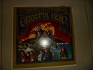 LP GRATEFUL DEAD 