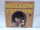 ODELL BROWN & The ORGANIZERS - Mellow Yellow  CADET 788 {nm orig} w/Payne - RARE