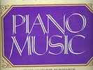 Anatoly Vedernikov MOZART HAYDN SCHUMANN LP Melodiya CM 02947 VG+/NM