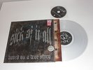 SICK OF IT ALL 