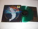 MASTODON 