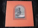 George Harrison - The Concert For Bangladesh - 3LP Box Set