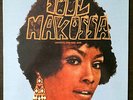 Lafayette Afro-Rock Band – Soul Makossa LP Original Musidisc