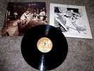 LED ZEPPELIN - In Through The Out Door *LP* Swan Song ?– SS 59410 (1979)
