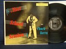 Chuck Berry - After School Session - 1958 - Black Chess Label - Mono