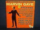 Marvin Gaye - That Stubborn Kind Of Fellow - 1963 - Tamla Label - Mono