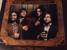 The Raconteurs Broken Boy Soldiers Vinyl Lp Rare Xl Records Version Third Man