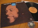 The Best of Cheo Feliciano with the Joe Cuba Sextet 1974 USA LP