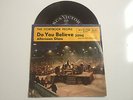 SI THE STORYBOOK PEOPLE DO YOU BELIEVE RARE NUGGETS PEBBLES POP PSYCH