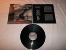 DEMOLITION HAMMER - Epidemic Of Violence LP 1.PRESS Sentenced Entombed Unleashed