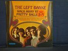 The Left Banke - Walk Away Renee/Pretty Ballerina -- Smash - Stereo(SEALED)