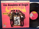 The Shadows Of Knight - Gloria - 1966 - Dunwich Label - Stereo