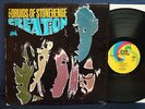 The Druids Of Stonehenge - Creation - 1967 - Uni Label - Mono(DJ Promo)