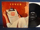 Little Willie John - Fever - 1956 - Black King Label - Mono (NURSE COVER)