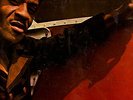 Earl Hooker -Don't Have To Worry/BLUESWAY