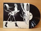 EVAN PARKER, GREG GOODMAN [Abracadabra] FREE JAZZ IMPROV [Beak Doctor 2] RARE ?