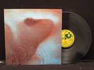 Pink Floyd - Meddle on Harvest Records SHVL 795 UK Import/Gate Fold Cover